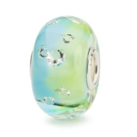Moteriški karoliukai Trollbeads TGLBE-00210