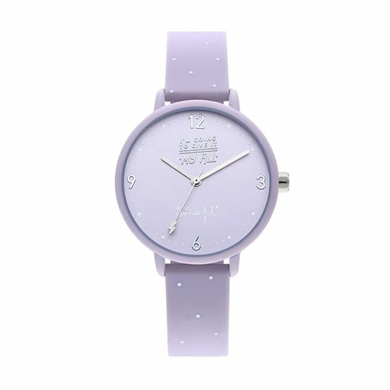 Naiste Kell Mr. Wonderful WR30301
