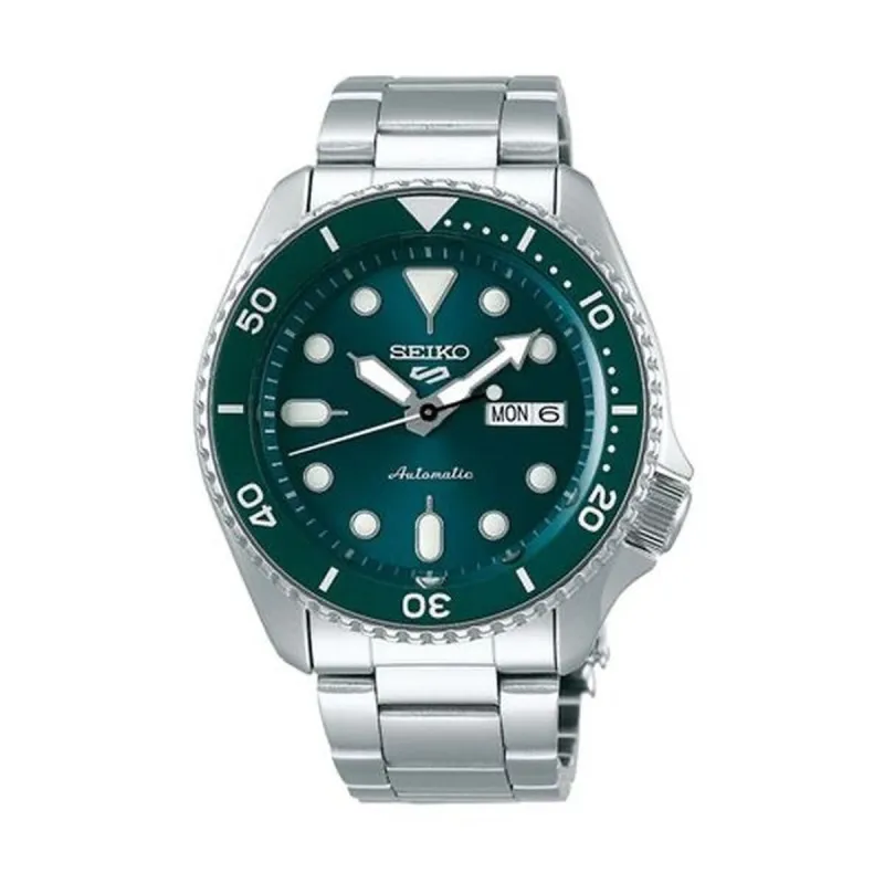 Мужские часы Seiko SRPD61K1