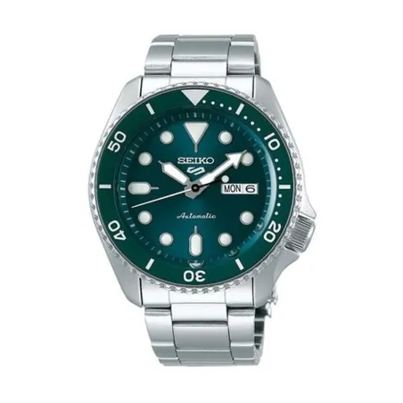 Мужские часы Seiko SRPD61K1