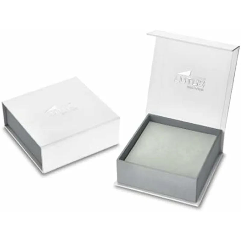 Ladies' Pendant Lotus LP3105-1/1