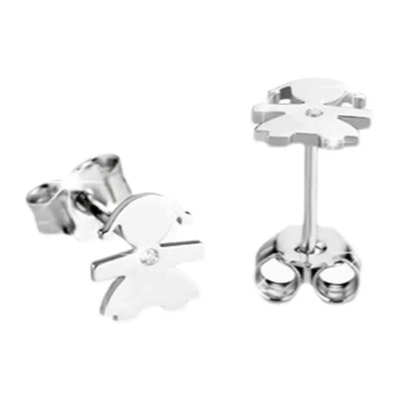 Earrings leBebe LBB310
