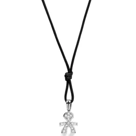 Женские кулоны leBebe LBB542_M