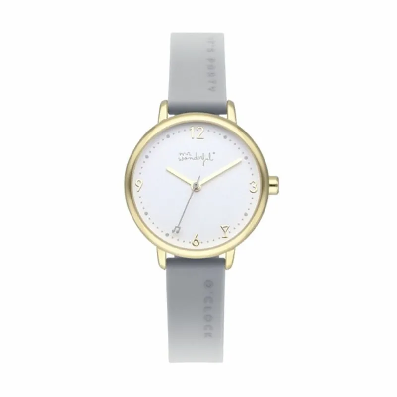 Naiste Kell Mr. Wonderful WR45400