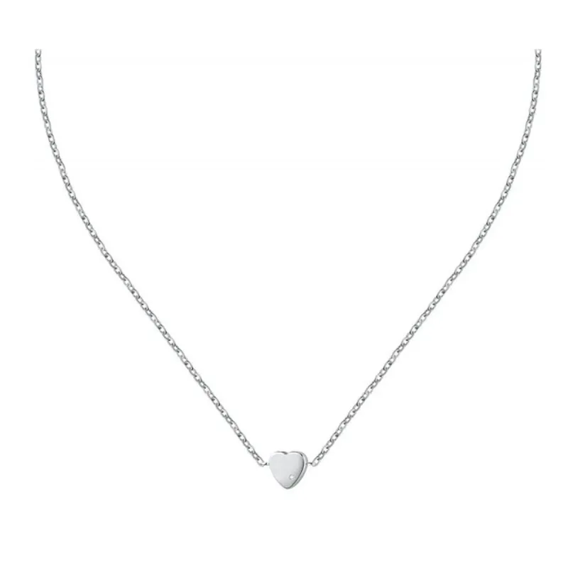 Женские цепочки La Petite Story LPS10ASD08