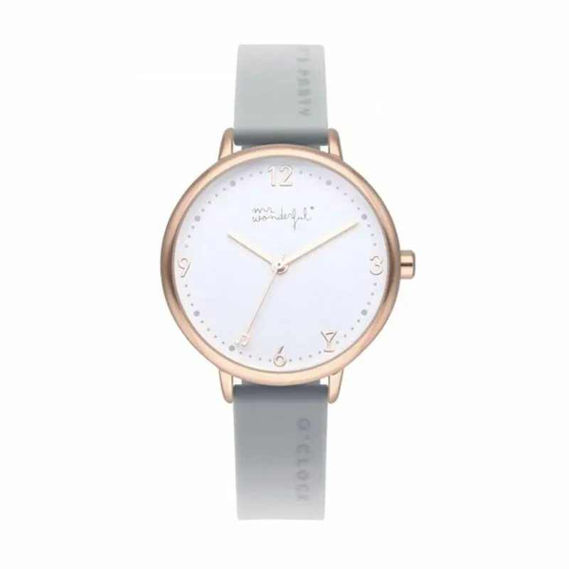 Naiste Kell Mr. Wonderful WR40400