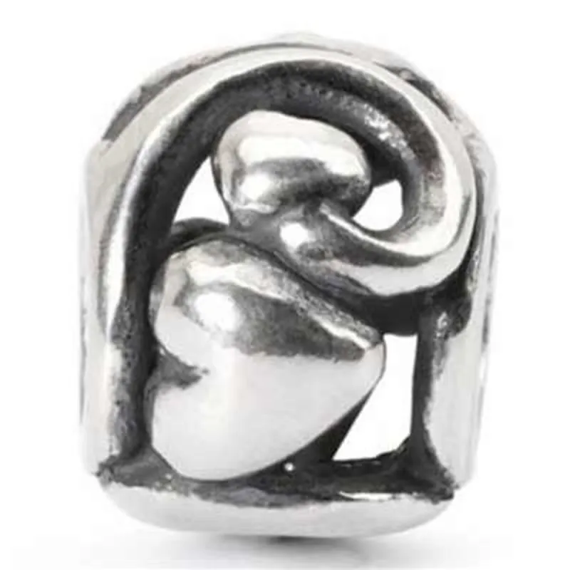 Helmet Trollbeads TAGBE-20077