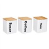 Tubs Kinvara 3 Pieces