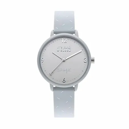 Ladies' Watch Mr. Wonderful WR30400