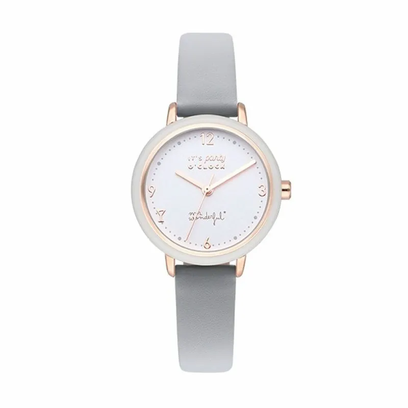 Naiste Kell Mr. Wonderful WR25400