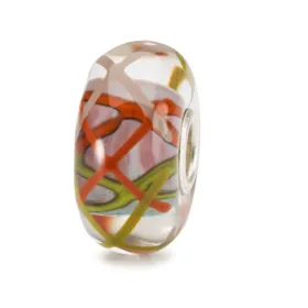 Moteriški karoliukai Trollbeads TGLBE-20132