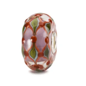 Moteriški karoliukai Trollbeads TGLBE-20135