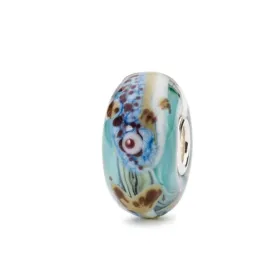 Moteriški karoliukai Trollbeads TGLBE-20277