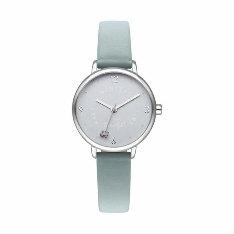 Naiste Kell Mr. Wonderful WR55200