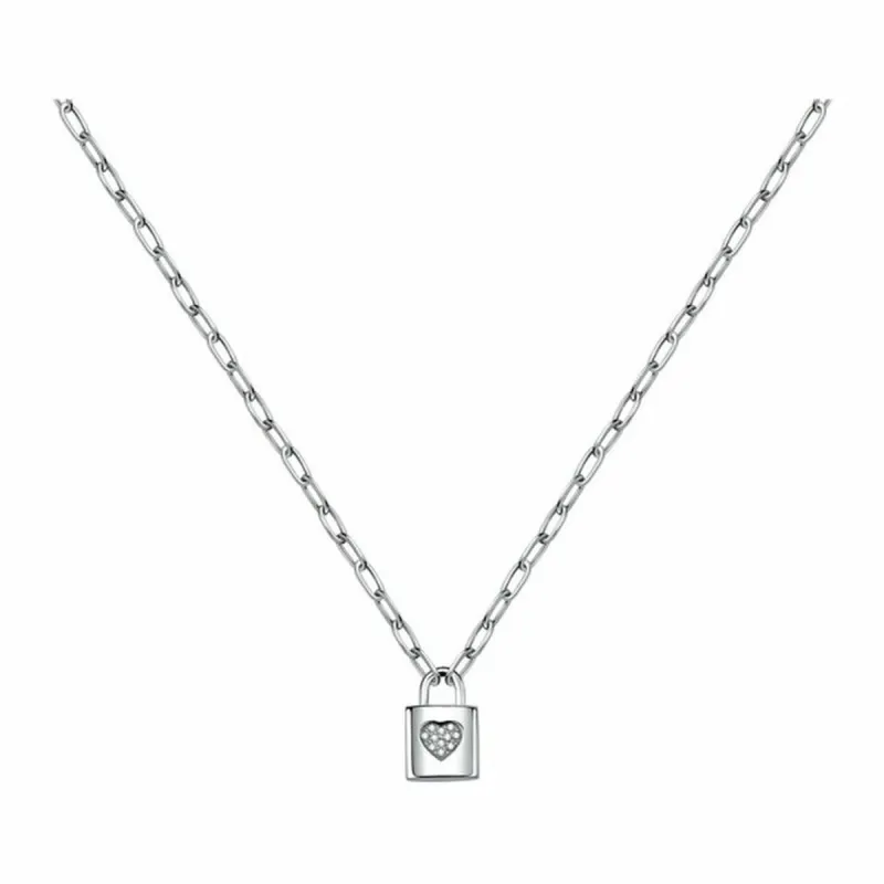 Ladies'Necklace La Petite Story LPS10ASD02