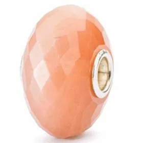 Moteriški karoliukai Trollbeads TSTBE-20022