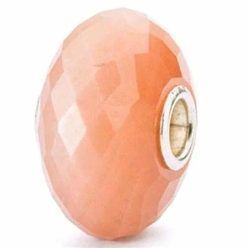 Sieviešu' Krelles Trollbeads TSTBE-20022