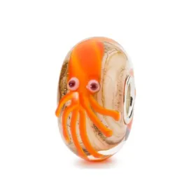 Moteriški karoliukai Trollbeads TGLBE-20282