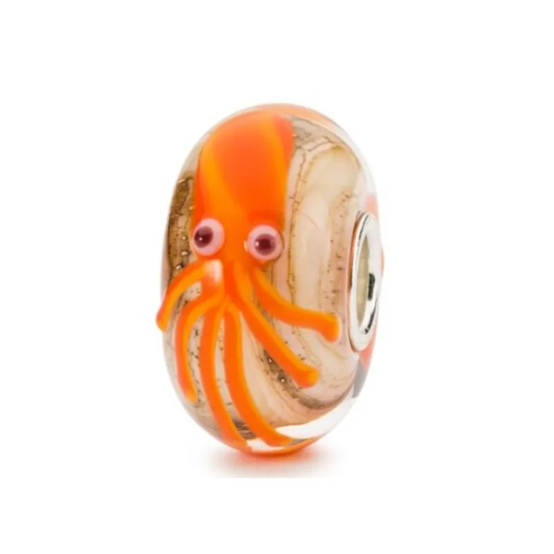 Moteriški karoliukai Trollbeads TGLBE-20282