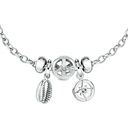Ladies' Bracelet Morellato SCZ1132