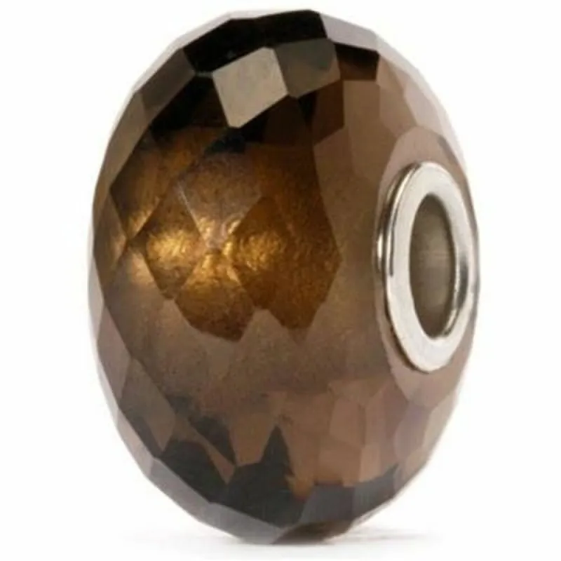 Moteriški karoliukai Trollbeads TSTBE-20010