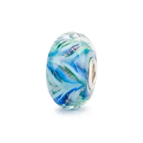 Moteriški karoliukai Trollbeads TGLBE-30061