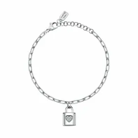 Записная книга на пружине Oxford EUROPEANBOOK 5 &YOU Чёрный A4 100 Листья (5 штук)