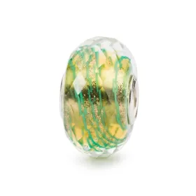 Moteriški karoliukai Trollbeads TGLBE-30072