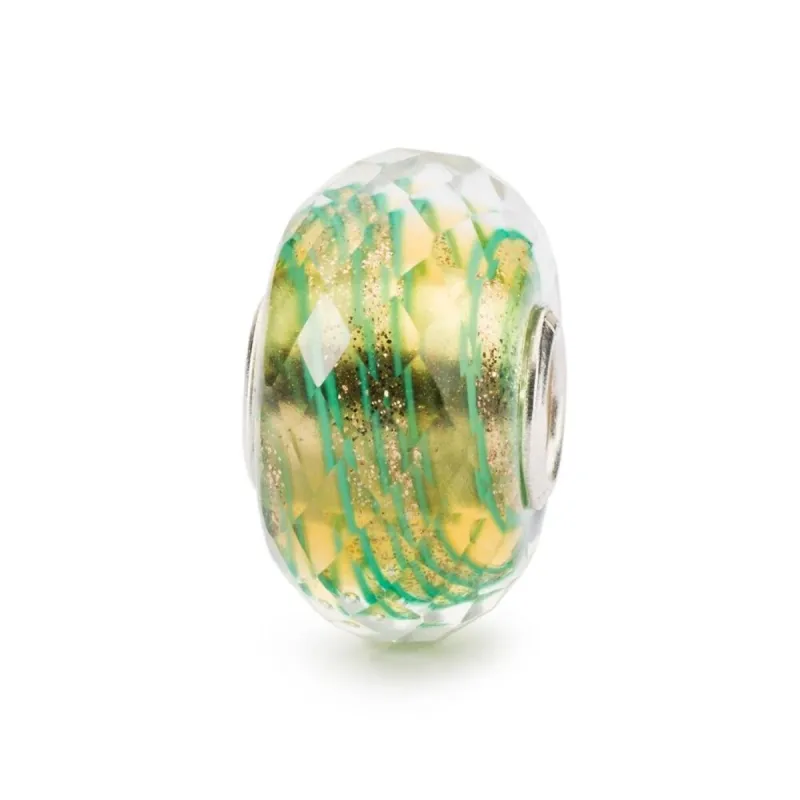 Moteriški karoliukai Trollbeads TGLBE-30072
