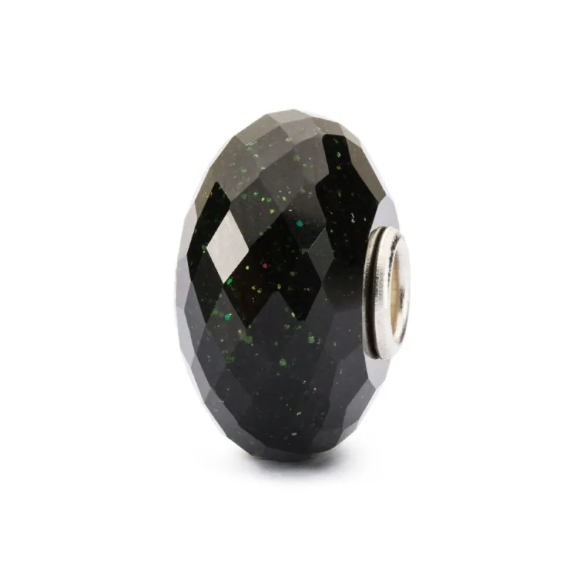 Naisten helmet Trollbeads TGLBE-30076