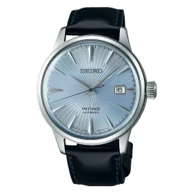 Žiedinis segtuvas Oxford CLASSIC Tamsiai mėlyna A4+ (4 vnt.)