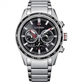 Men's Watch Citizen Mod. CA4491-82E Silver