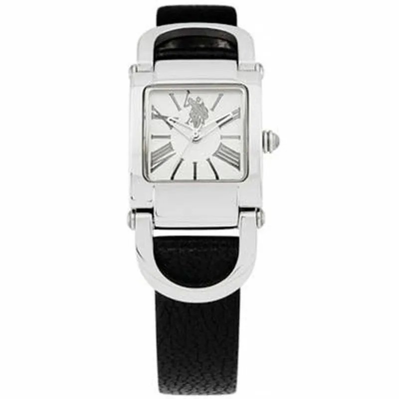 Naiste Kell U.S. Polo Assn. USP5009BK