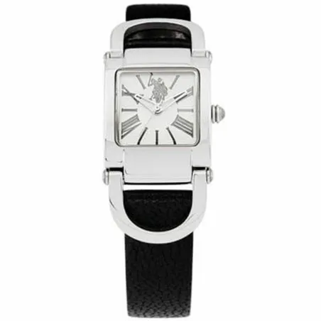 Naiste Kell U.S. Polo Assn. USP5009BK