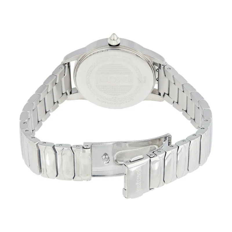 Naisten rannekellot Just Cavalli ANIMALIER (Ø 32 mm)