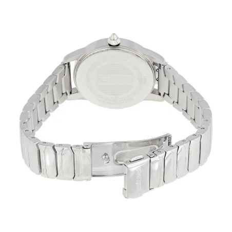 Naisten rannekellot Just Cavalli ANIMALIER (Ø 32 mm)