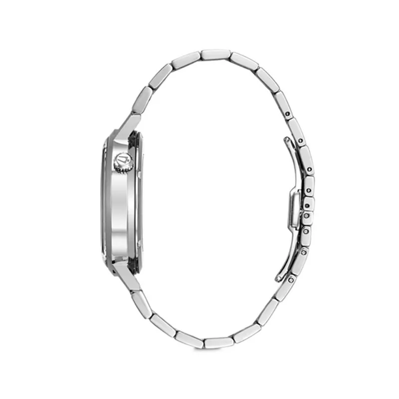 Мужские часы Bulova 96A199