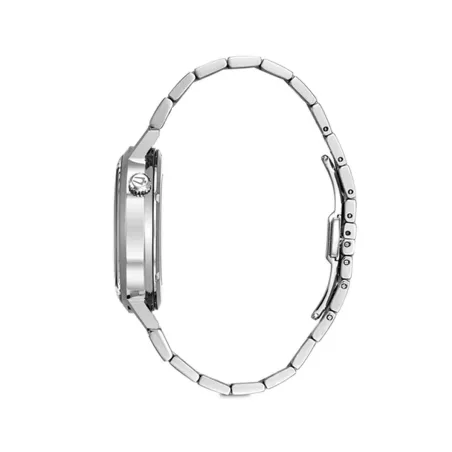 Мужские часы Bulova 96A199