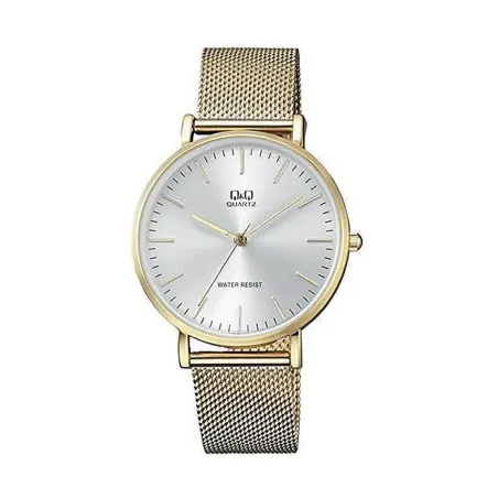 Laikrodis vyrams Q&Q QA20J001Y (Ø 39 mm)