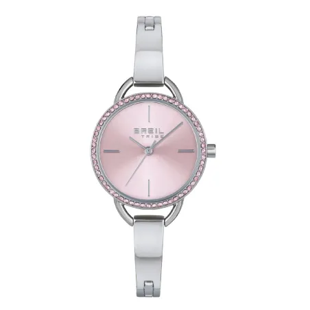 Sieviešu Pulkstenis Breil EW0558 (Ø 29 mm)
