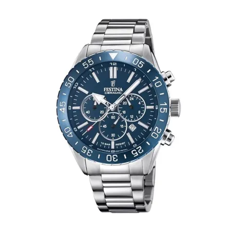 Men's Watch Festina F20575/2