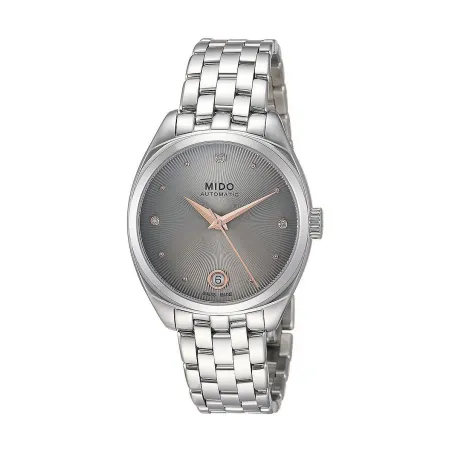 Naisten rannekellot Mido M0243071107600 (Ø 33 mm)