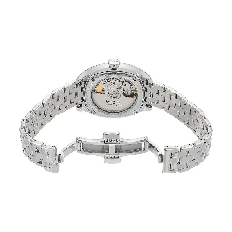 Naisten rannekellot Mido M0243071107600 (Ø 33 mm)