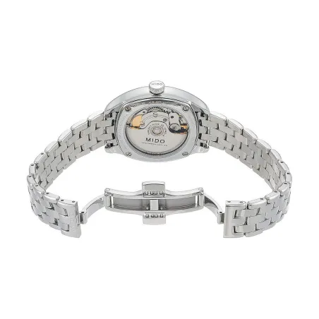 Ladies'Watch Mido M0243071107600 (Ø 33 mm)
