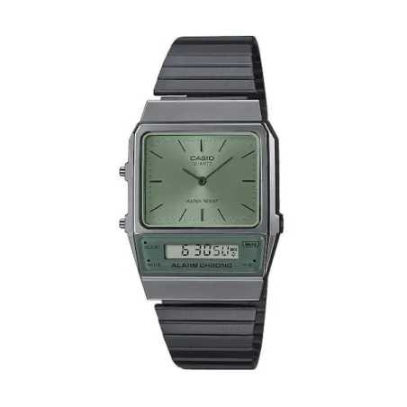 Unisex Watch Casio AQ-800ECGG-3AEF (Ø 40 mm) (Ø 32 mm)