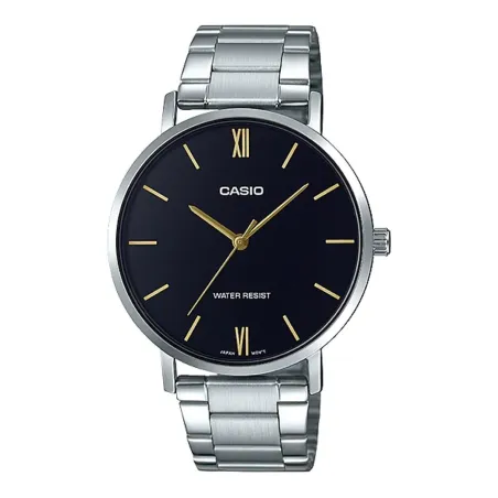 Miesten rannekellot Casio COLLECTION (Ø 40 mm)