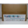 Stackable shoe box Max Home White 6 Units polypropylene ABS 25 x 18,5 x 35 cm