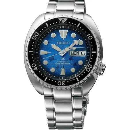 Мужские часы Seiko PROSPEX AUTOMATIC (Ø 47 mm)
