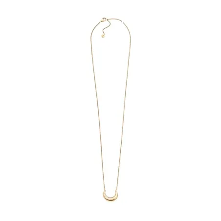 Sieviešu Kaklarota Skagen SKJ1614710