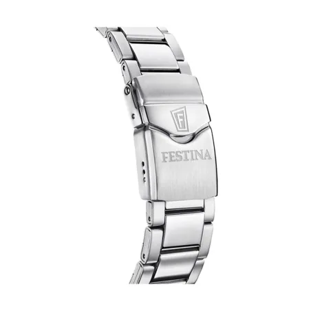 Vīriešu Pulkstenis Festina F20663/3